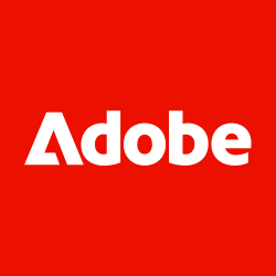 Adobe Digital — Adobe Premiere Elements 2026 3Y ESD TR