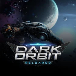 Dark Orbit — Darkorbit  179.90 TL