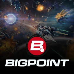 Bigpoint 299.90 TL Kupon