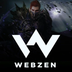 Webzen Razer Gold 5 TL