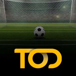 TOD (Digiturk) — TOD Eğlence Paketi 1 Aylık 4 Ekran