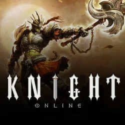 1200 Knight Cash