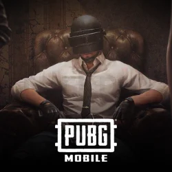 PUBG Mobile 16200 UC