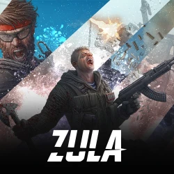 150000 Zula Altını + Bonus