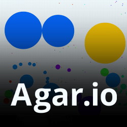 Agar.io — Teckcard 10 TL Card