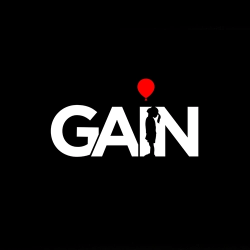 12 Aylık Gain Abonelik