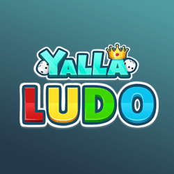 Yalla Ludo 100 USD Gold